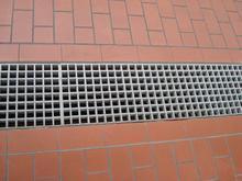 成都玻璃鋼格柵,成都玻璃鋼格柵蓋板,成都四通,成都玻璃鋼格柵,成都玻璃鋼格柵蓋板,成都四通生產(chǎn)廠家,成都玻璃鋼格柵,成都玻璃鋼格柵蓋板,成都四通價(jià)格